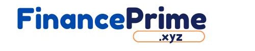 FinancePrime